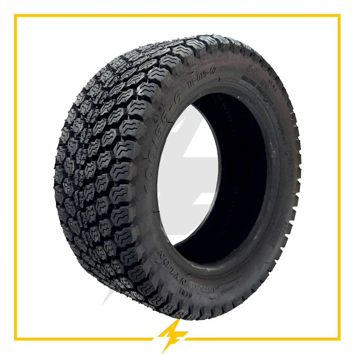 Cubierta rueda neumática offroad 100/55-6 tubeless para patinete eléctrico
recambios patinete eléctrico
tienda de repuestos de patinetes eléctricos
recambios patinetes
repuestos de patinetes
accesorios patinete eléctrico
accesorios patinete
repuestos patinete
piezas de patinete eléctrico
piezas patinete electrico
ruedas patinete
accesorios patineta
piezas de repuesto patinete eléctrico
af scooters